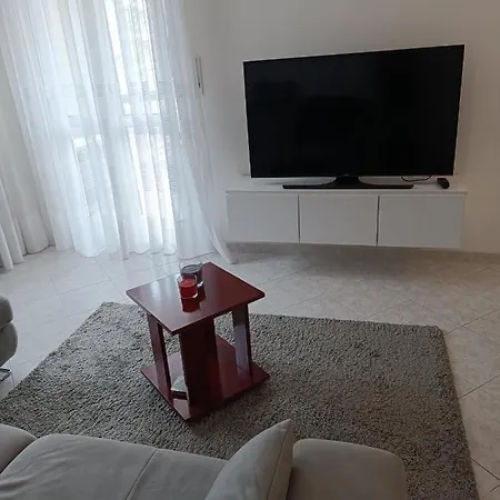 Home Away From Home - Inalpi Arena, Ex Pala Alpitour Apartment Turijn Buitenkant foto
