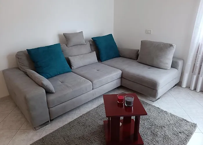 Home Away From Home - Inalpi Arena, Ex Pala Alpitour Apartment