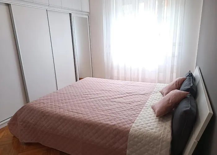 Home Away From Home - Inalpi Arena, Ex Pala Alpitour Apartment