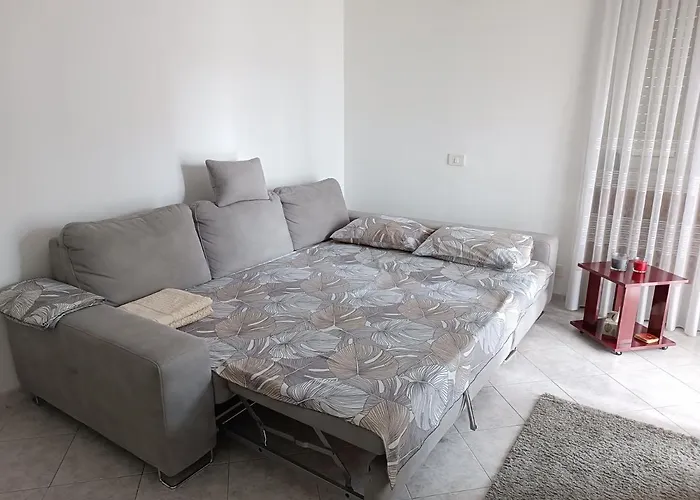 Home Away From Home - Inalpi Arena, Ex Pala Alpitour Apartment
