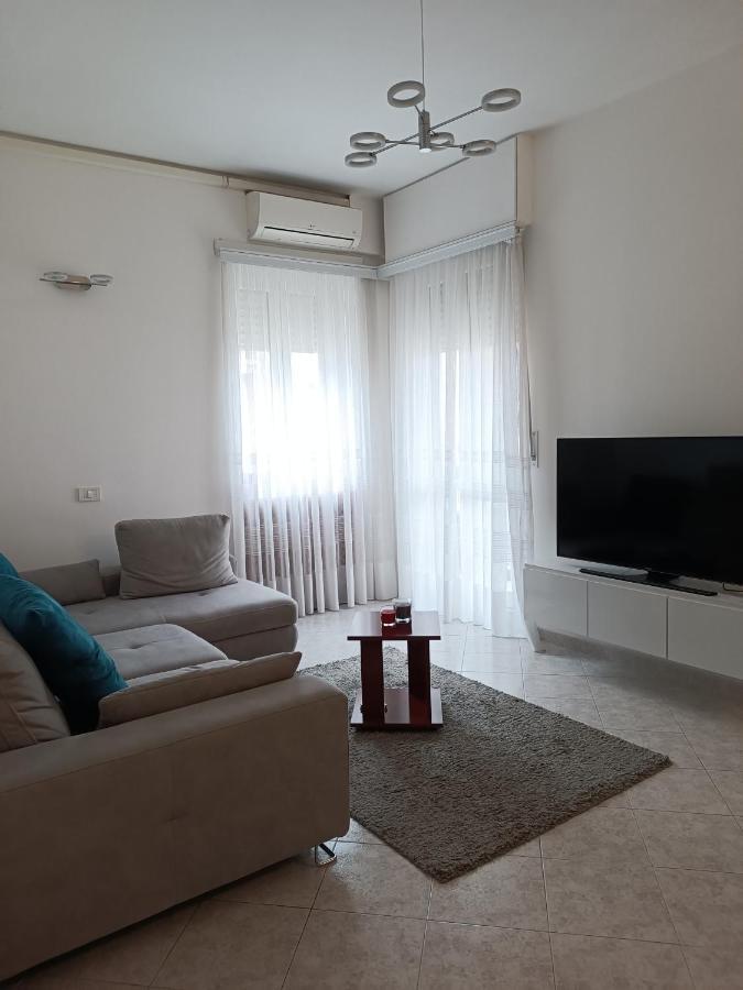 Apartment Away From - Inalpi Arena, Ex Pala Alpitour Turin