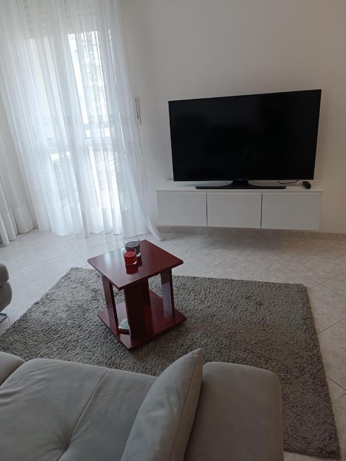 Away From - Inalpi Arena, Ex Pala Alpitour Apartment Turin