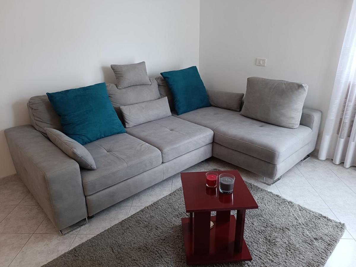 Away From - Inalpi Arena, Ex Pala Alpitour Apartment *
