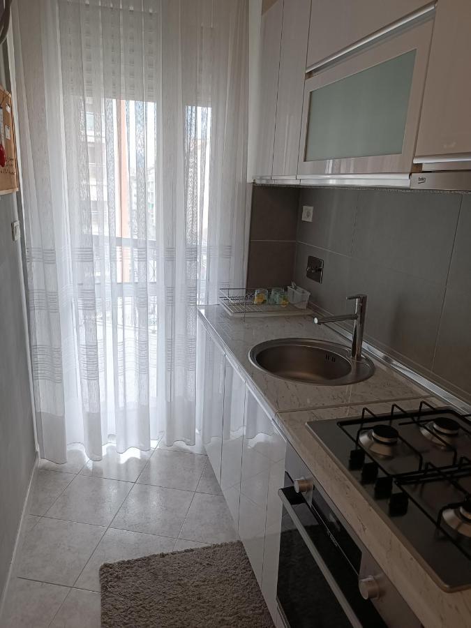 Away From - Inalpi Arena, Ex Pala Alpitour Apartment