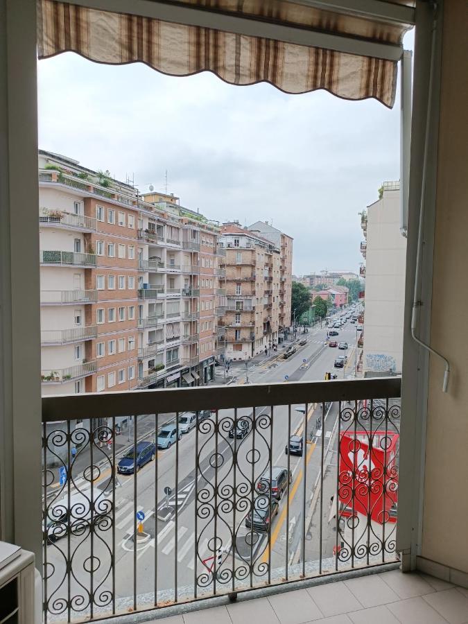 Away From - Inalpi Arena, Ex Pala Alpitour Apartment Turin