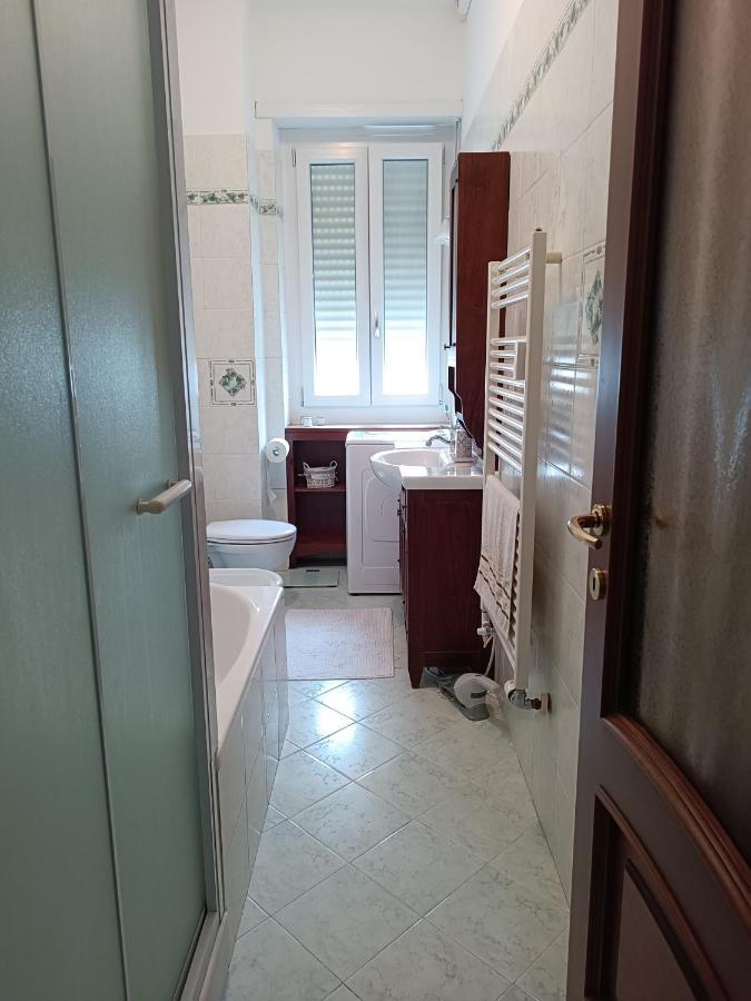 Apartment Away From - Inalpi Arena, Ex Pala Alpitour Turin