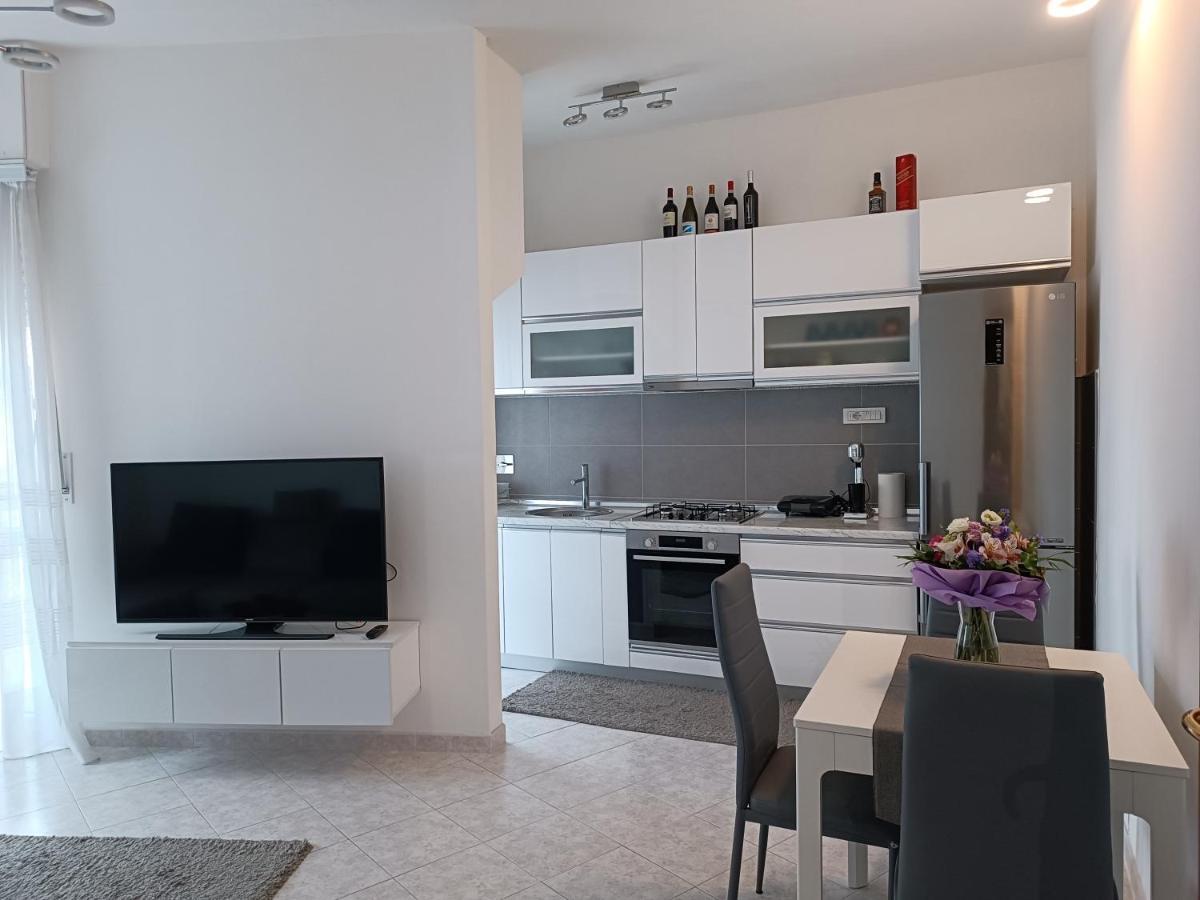 Away From - Inalpi Arena, Ex Pala Alpitour Apartment *