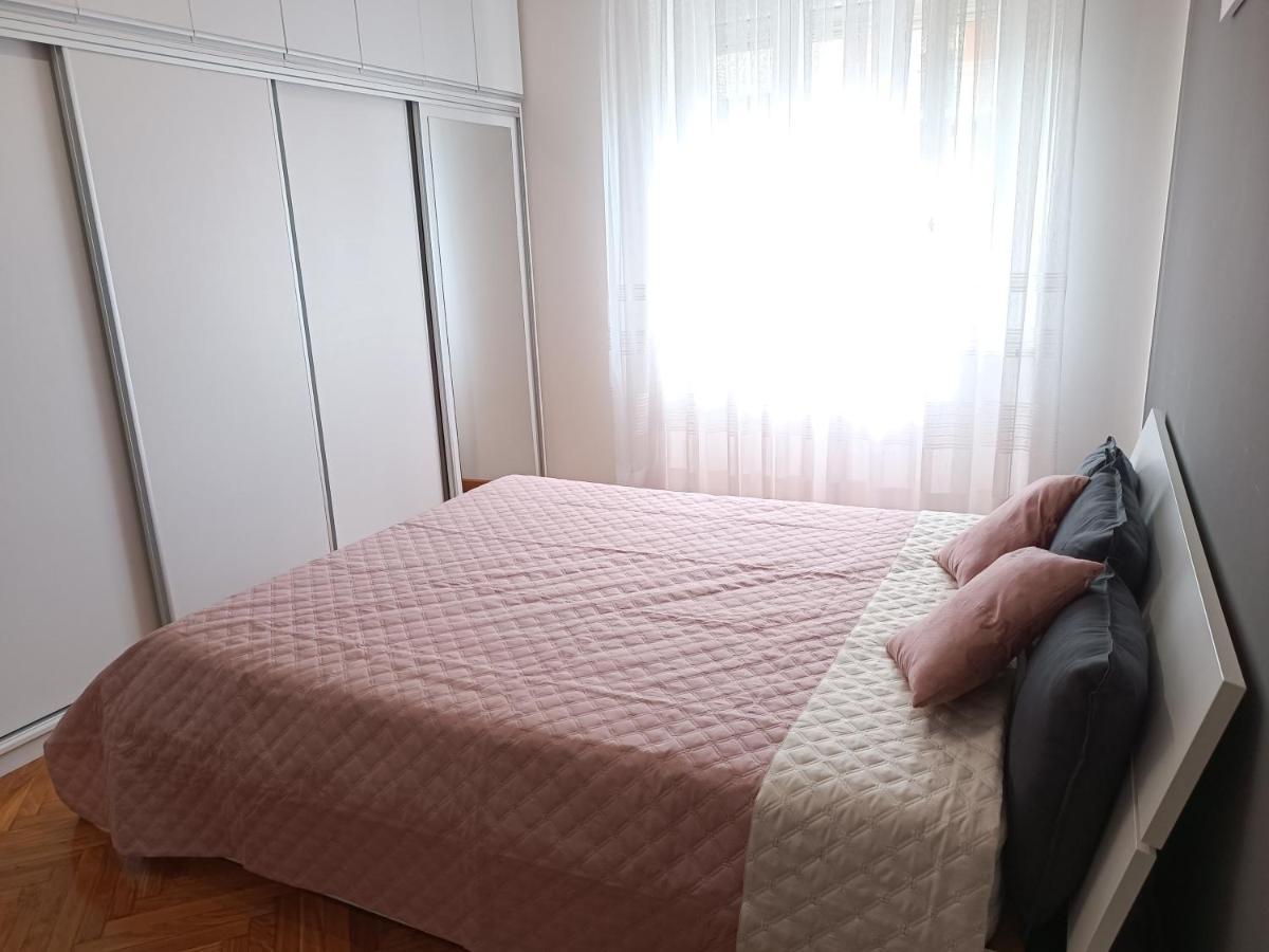 Apartment Away From - Inalpi Arena, Ex Pala Alpitour *