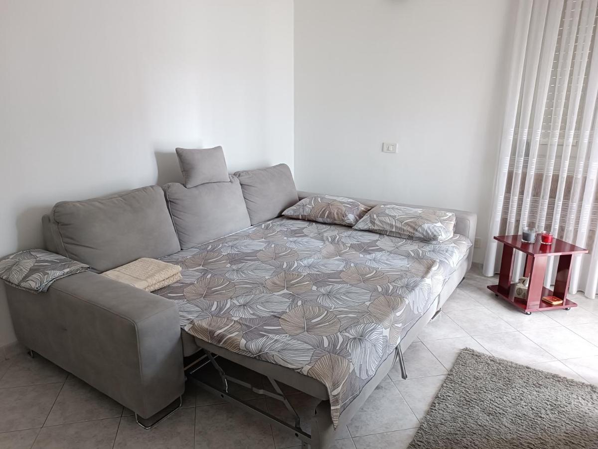 Away From - Inalpi Arena, Ex Pala Alpitour Apartment Turin