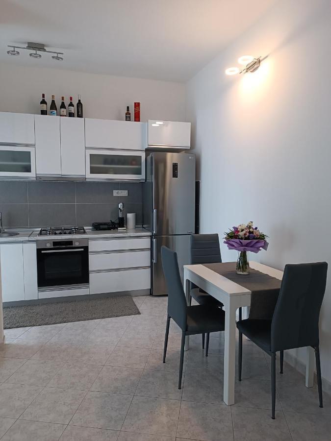 Away From - Inalpi Arena, Ex Pala Alpitour Apartment *