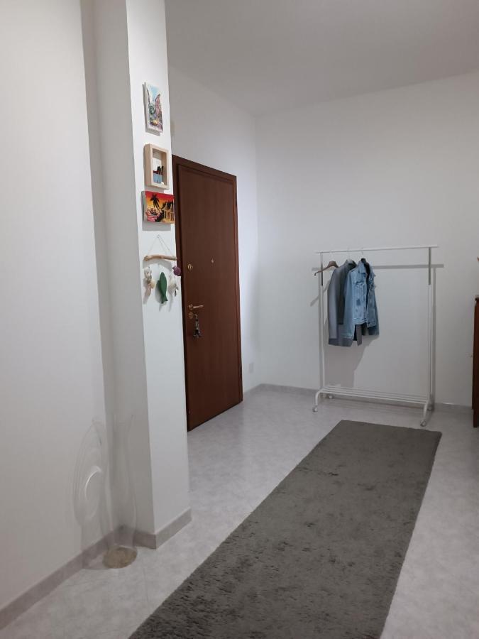 Away From - Inalpi Arena, Ex Pala Alpitour Apartment